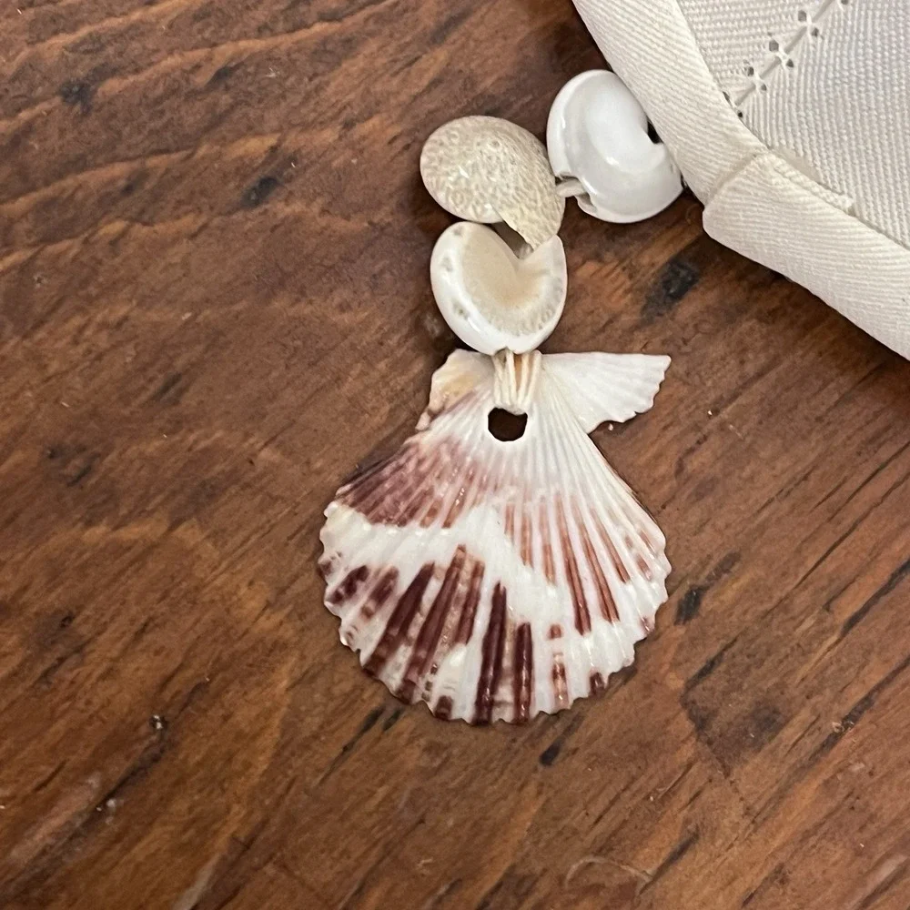 Lot‎ 5 4x5